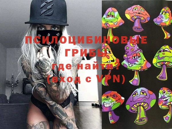 первитин Усмань