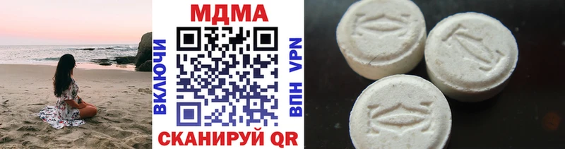 купить закладку  OMG сайт  MDMA молли  Новотитаровская 